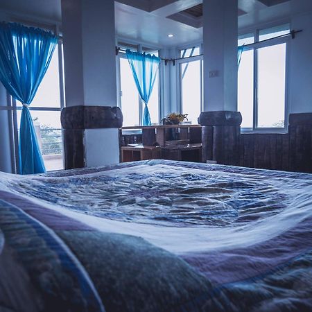 Nature'S Eye Resort Guimaras Bagian luar foto